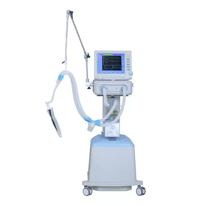 344-ZXH-600D Medical Folding Screen Ventilator Respiratory Equipment Fast Delivery Ready to Ship Medical.jpg